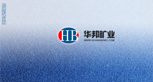&#27867;&#20122;&#30005;&#31454;&#40;&#20013;&#22269;&#41;&#23448;&#26041;&#32593;&#31449;