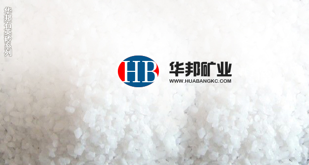 &#27867;&#20122;&#30005;&#31454;&#40;&#20013;&#22269;&#41;&#23448;&#26041;&#32593;&#31449;