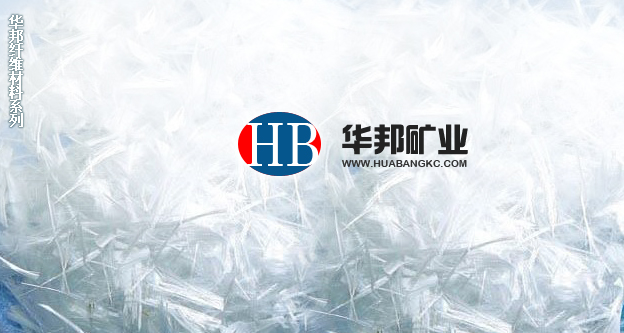 &#27867;&#20122;&#30005;&#31454;&#40;&#20013;&#22269;&#41;&#23448;&#26041;&#32593;&#31449;