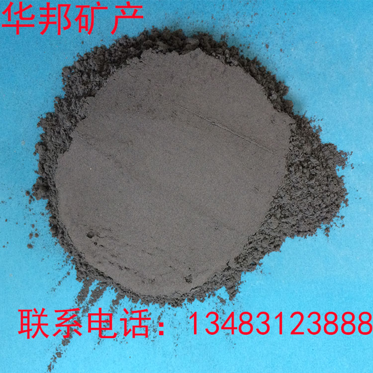 &#27867;&#20122;&#30005;&#31454;&#40;&#20013;&#22269;&#41;&#23448;&#26041;&#32593;&#31449;