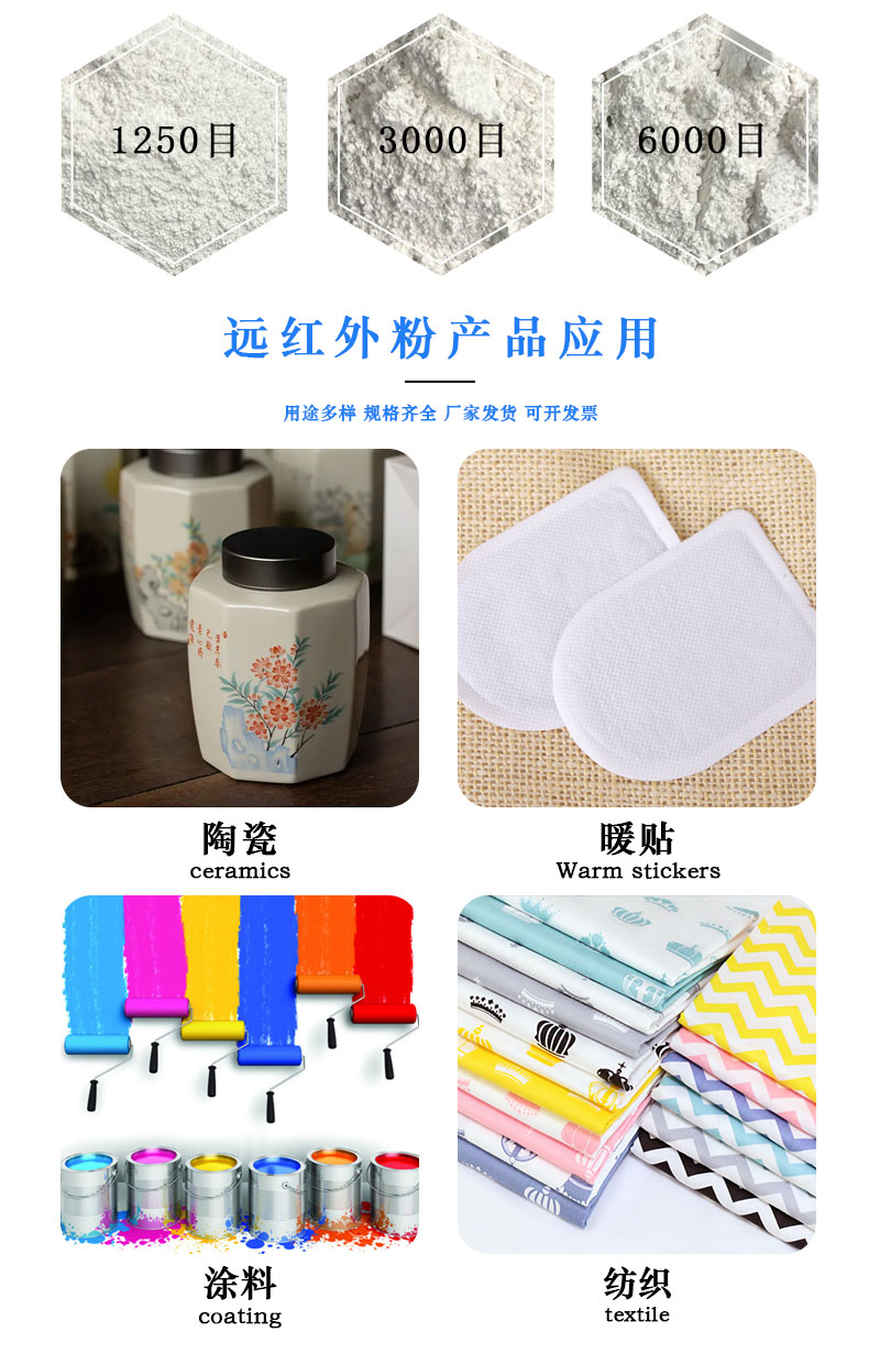 泛亚电竞(中国)官方网站